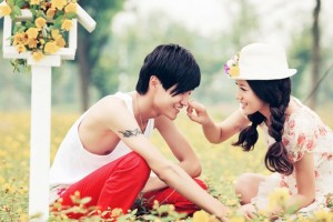 wordˮӡ޷ȥ