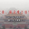 ƻ籦ô